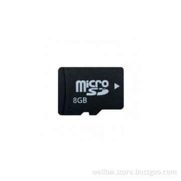 Micro SD Card